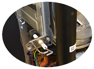 vl ecotec pro 30 hep.ige.on bracket.gif